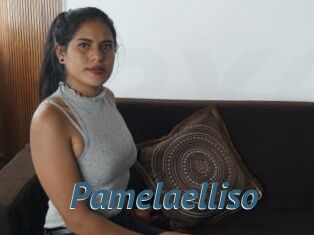 Pamelaelliso