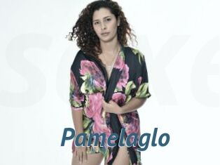 Pamelaglo