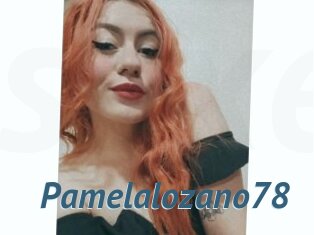 Pamelalozano78