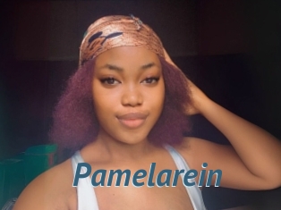 Pamelarein