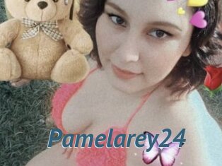 Pamelarey24