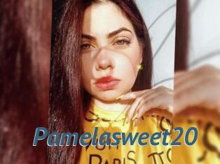 Pamelasweet20