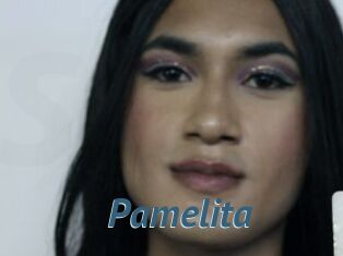 Pamelita