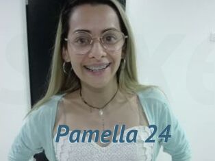 Pamella_24