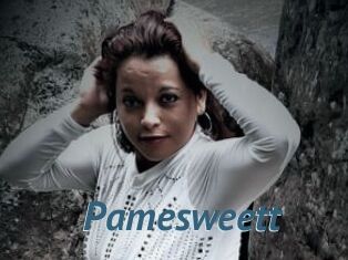 Pamesweett