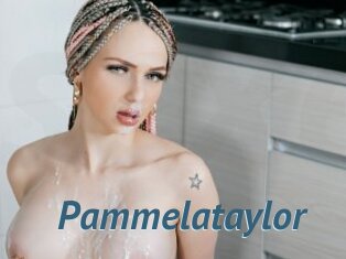 Pammelataylor