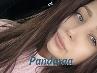 Pandaraa