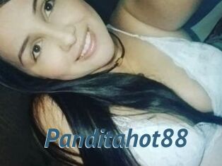 Panditahot88