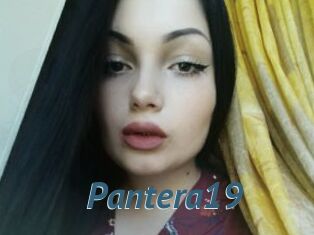 Pantera19