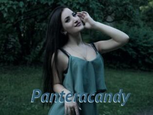 Panteracandy