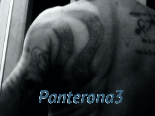 Panterona3