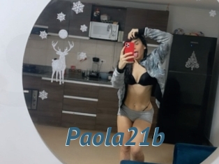 Paola21b