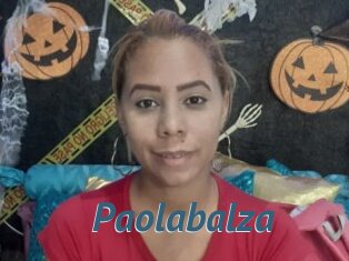 Paolabalza