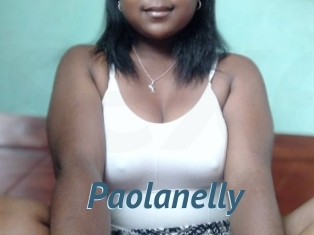 Paolanelly