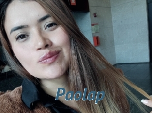 Paolap