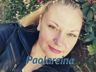 Paolareina