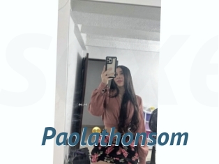 Paolathonsom