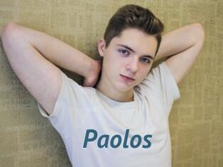 Paolos