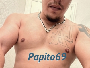 Papito69