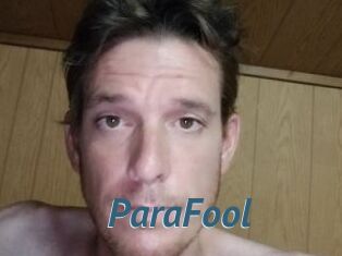 ParaFool