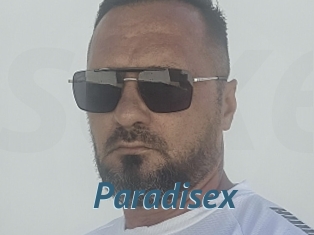 Paradisex