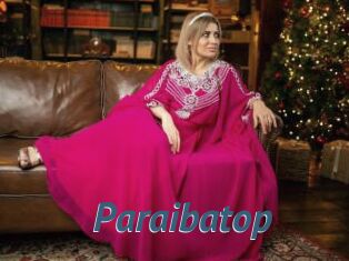 Paraibatop