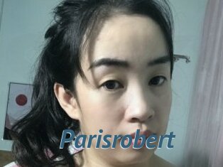 Parisrobert