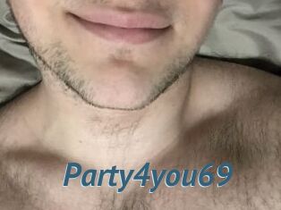 Party4you69