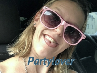 Partylover