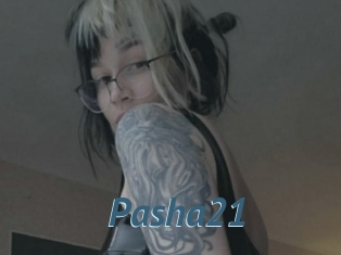 Pasha21