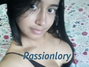 Passionlory