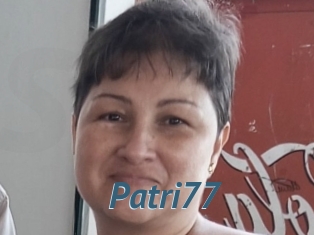 Patri77