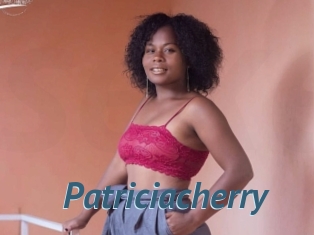 Patriciacherry