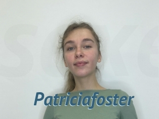 Patriciafoster