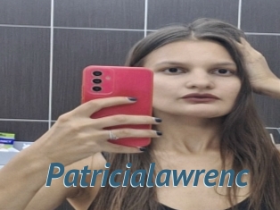 Patricialawrenc