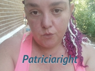 Patriciaright