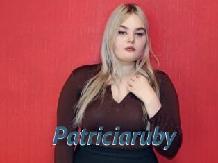 Patriciaruby