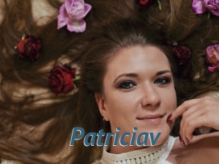 Patriciav