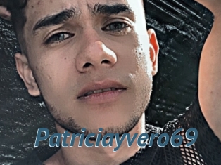 Patriciayvero69