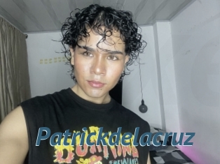 Patrickdelacruz