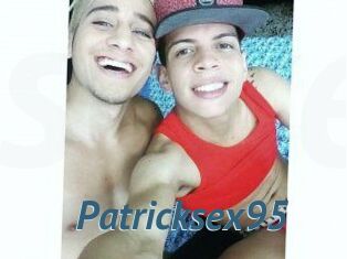 Patricksex_95