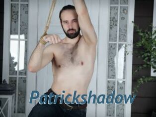 Patrickshadow