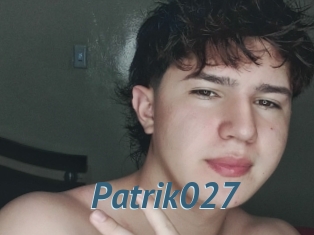 Patrik027