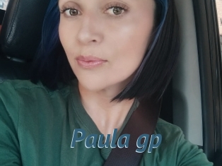 Paula_gp