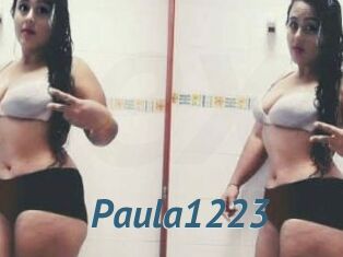 Paula1223