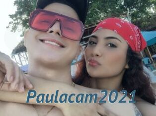 Paulacam2021