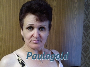 Paulagold