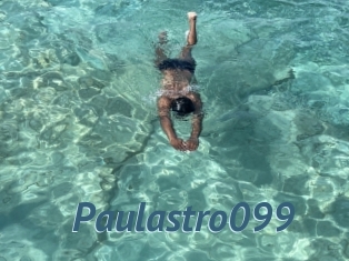 Paulastro099