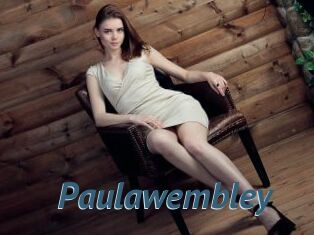 Paulawembley