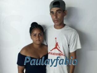 Paulayfabio